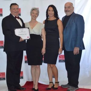 Meet your Posher, Deborah